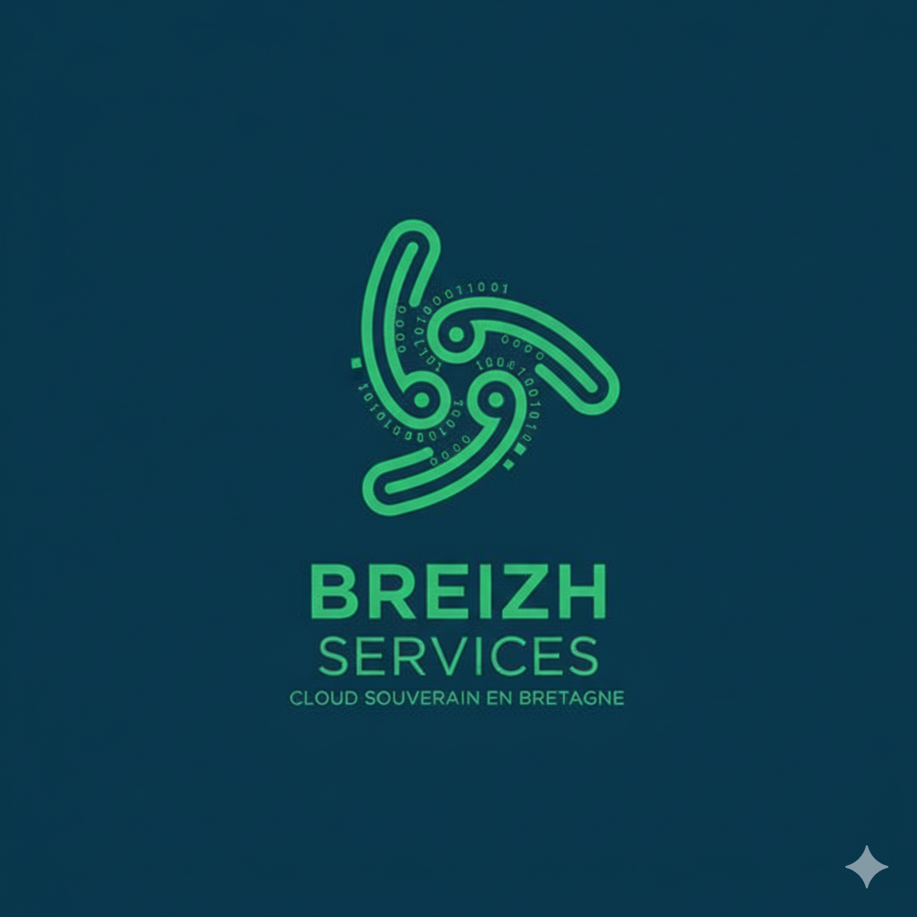 Breizh Services - Forfaits